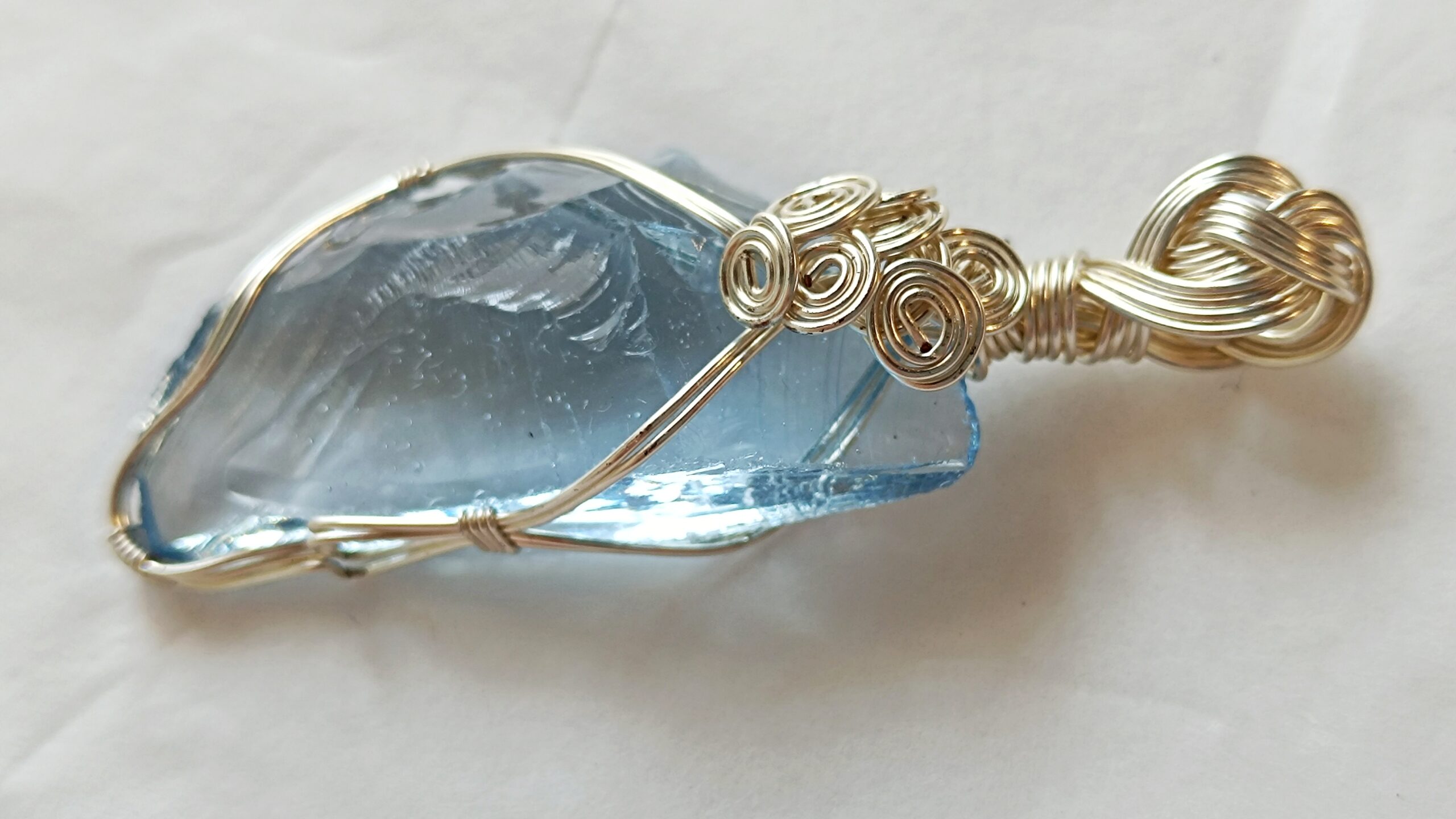 IMG_20250628_142330 Amulet Andara - MP 222 - Image 2