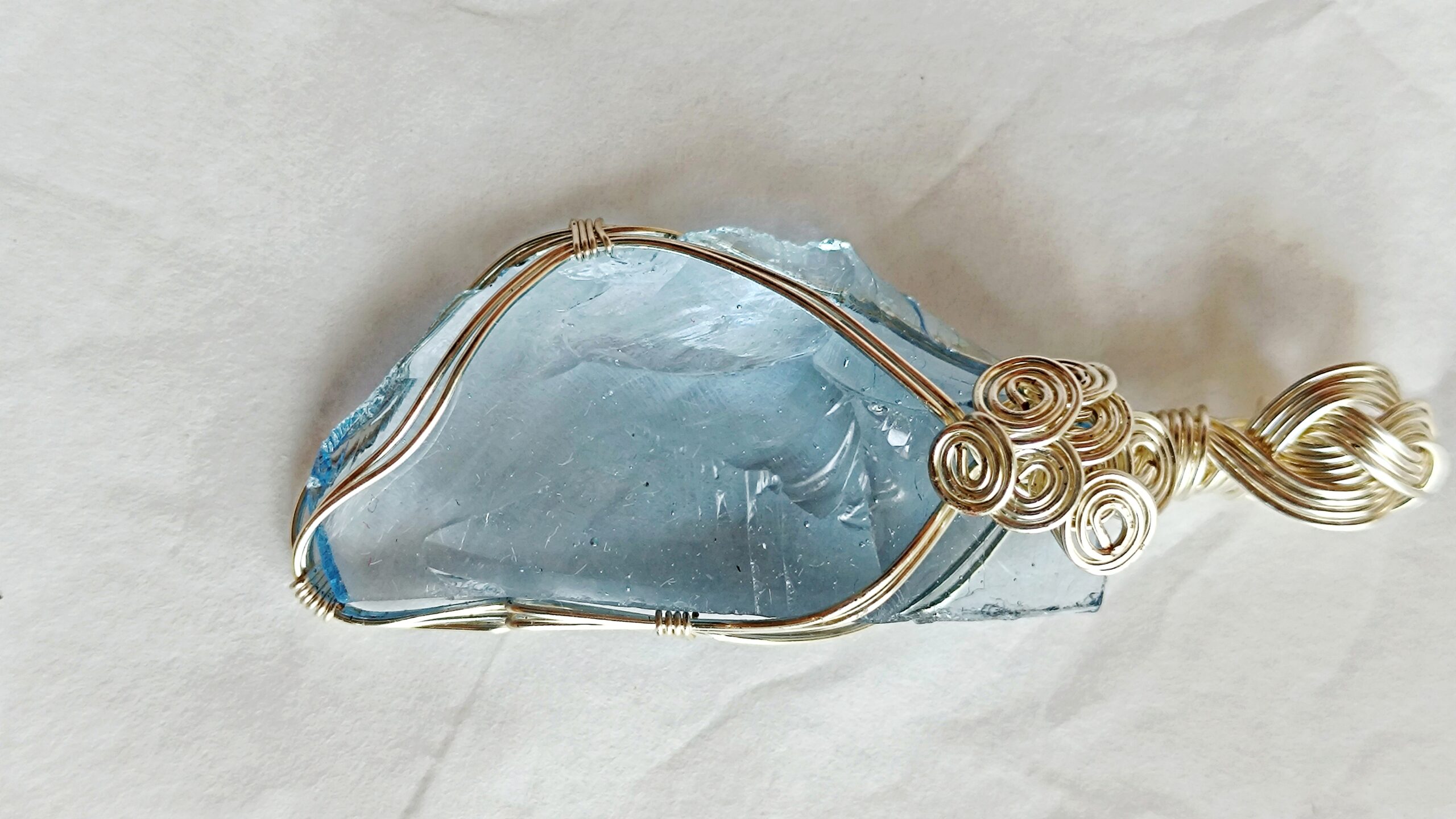 IMG_20250628_142353 Amulet Andara - MP 222 - Image 3