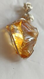 Amulet Andara - MP 223 - Image 2