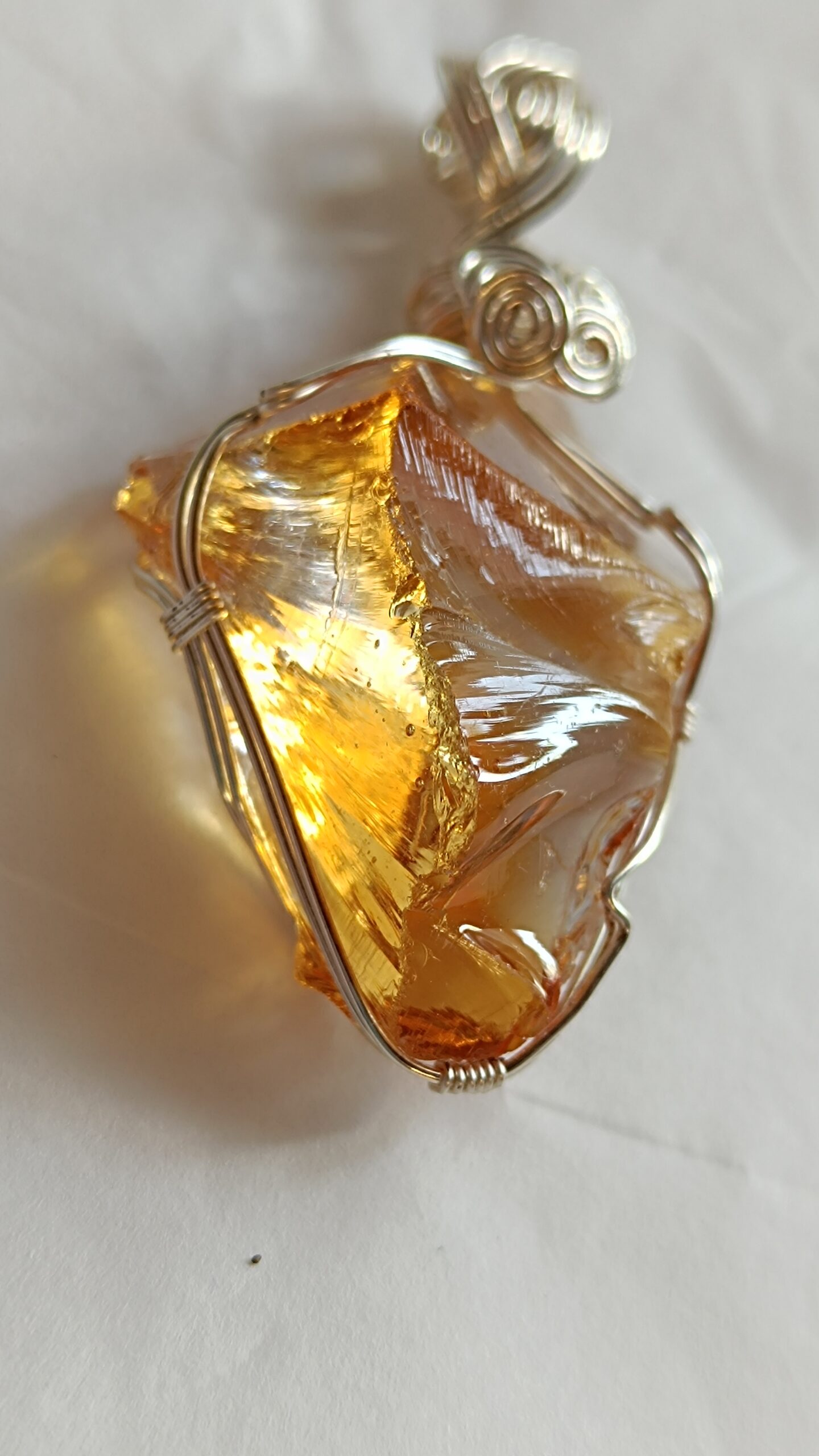 IMG_20250628_143926 Amulet Andara - MP 223 - Image 2