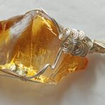 Amulet Andara - MP 223