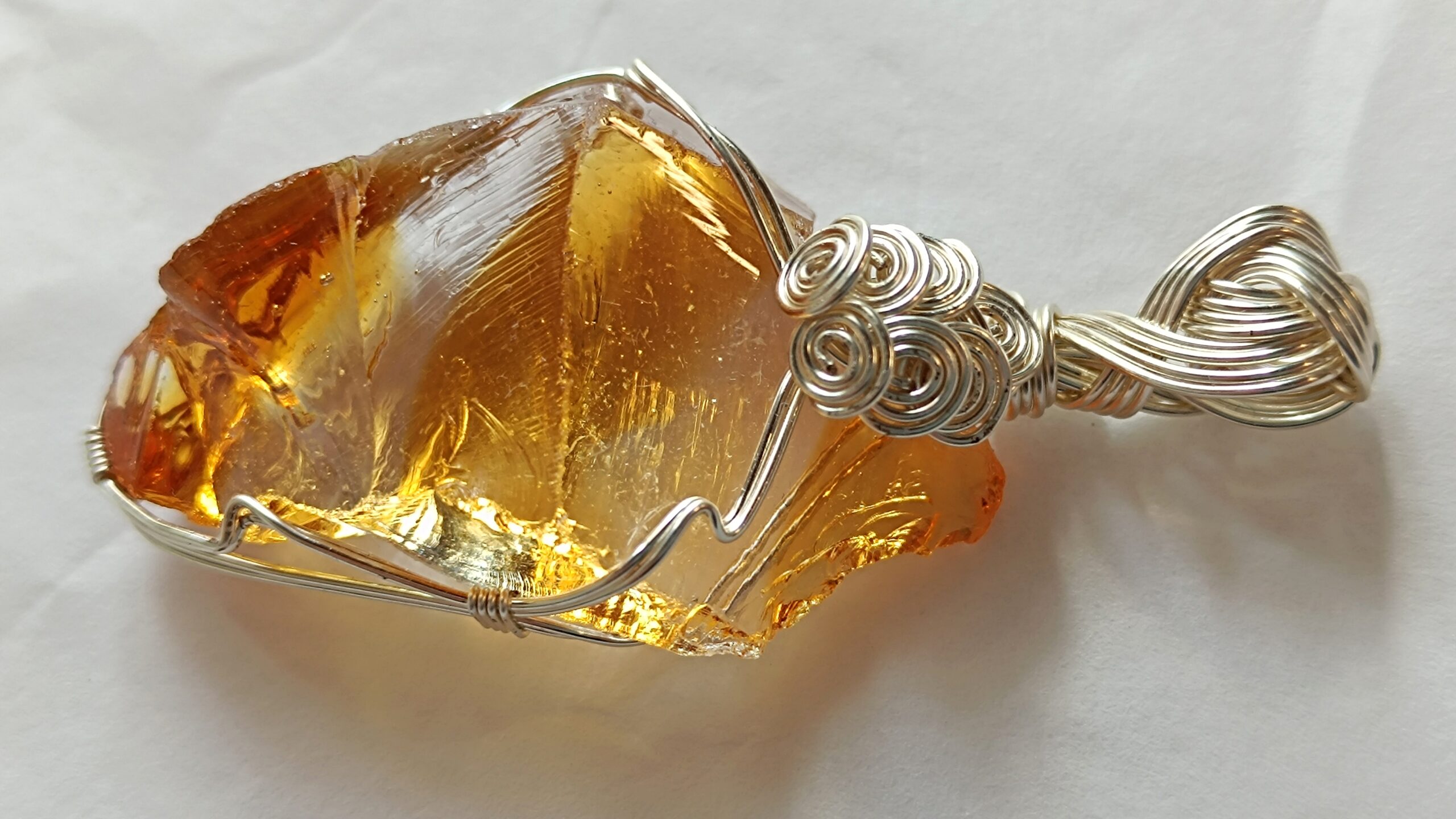 IMG_20250628_144003 Amulet Andara - MP 223 - Image 1