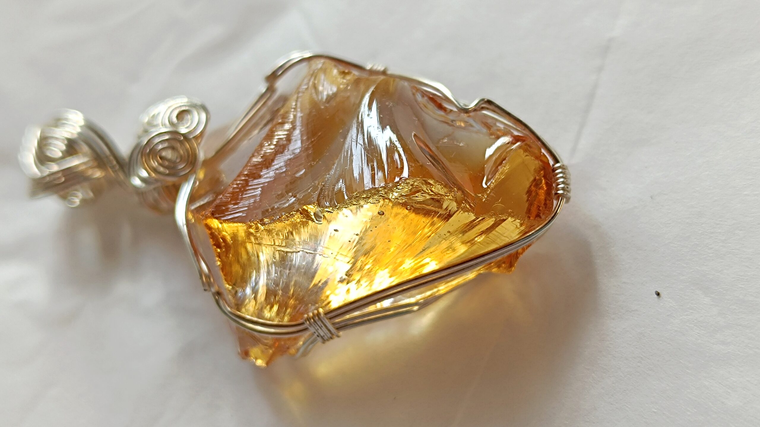 IMG_20250628_144154 Amulet Andara - MP 223 - Image 3