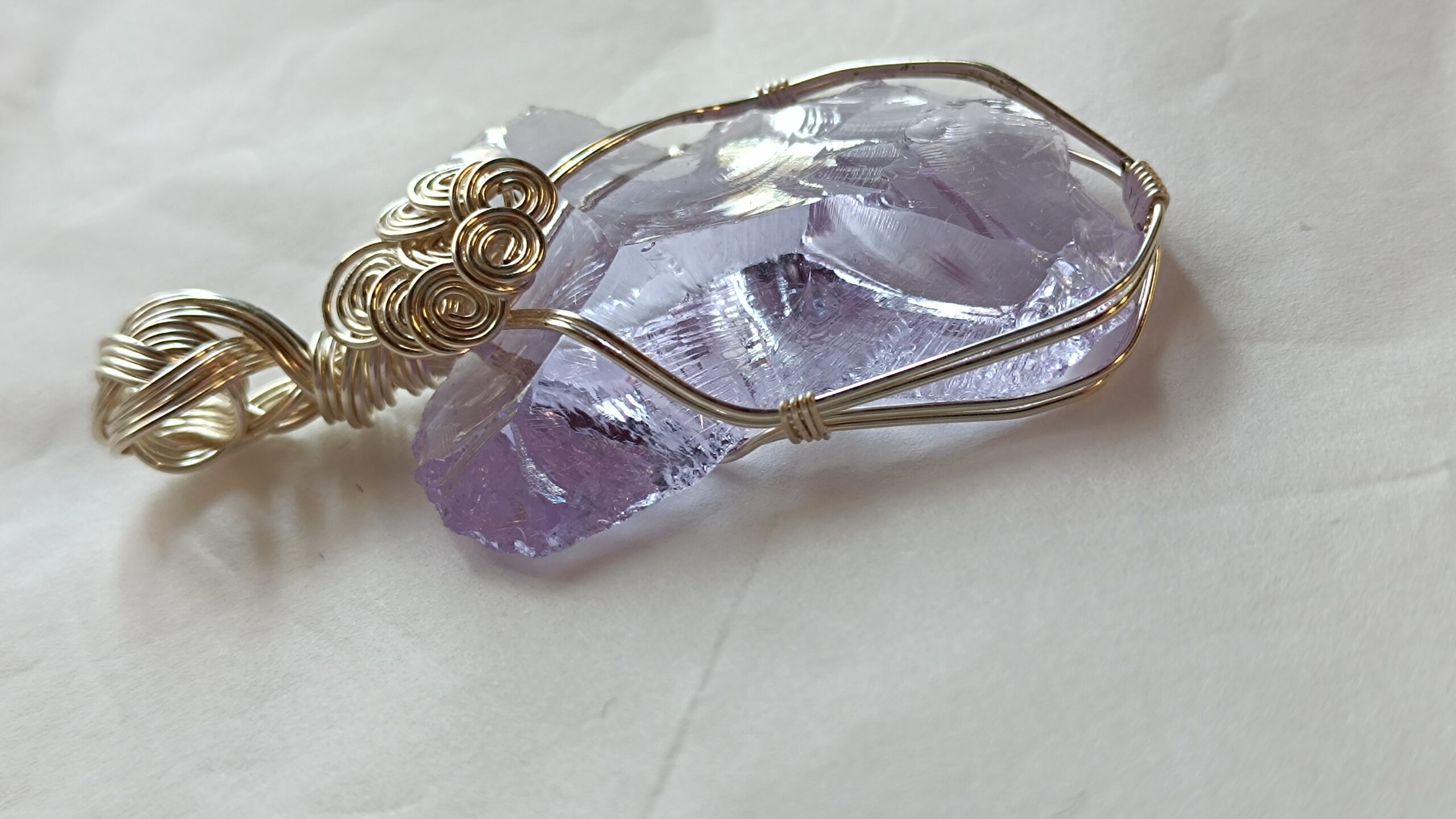 IMG_20250628_144722 Amulet Andara - MP 224 - Image 2