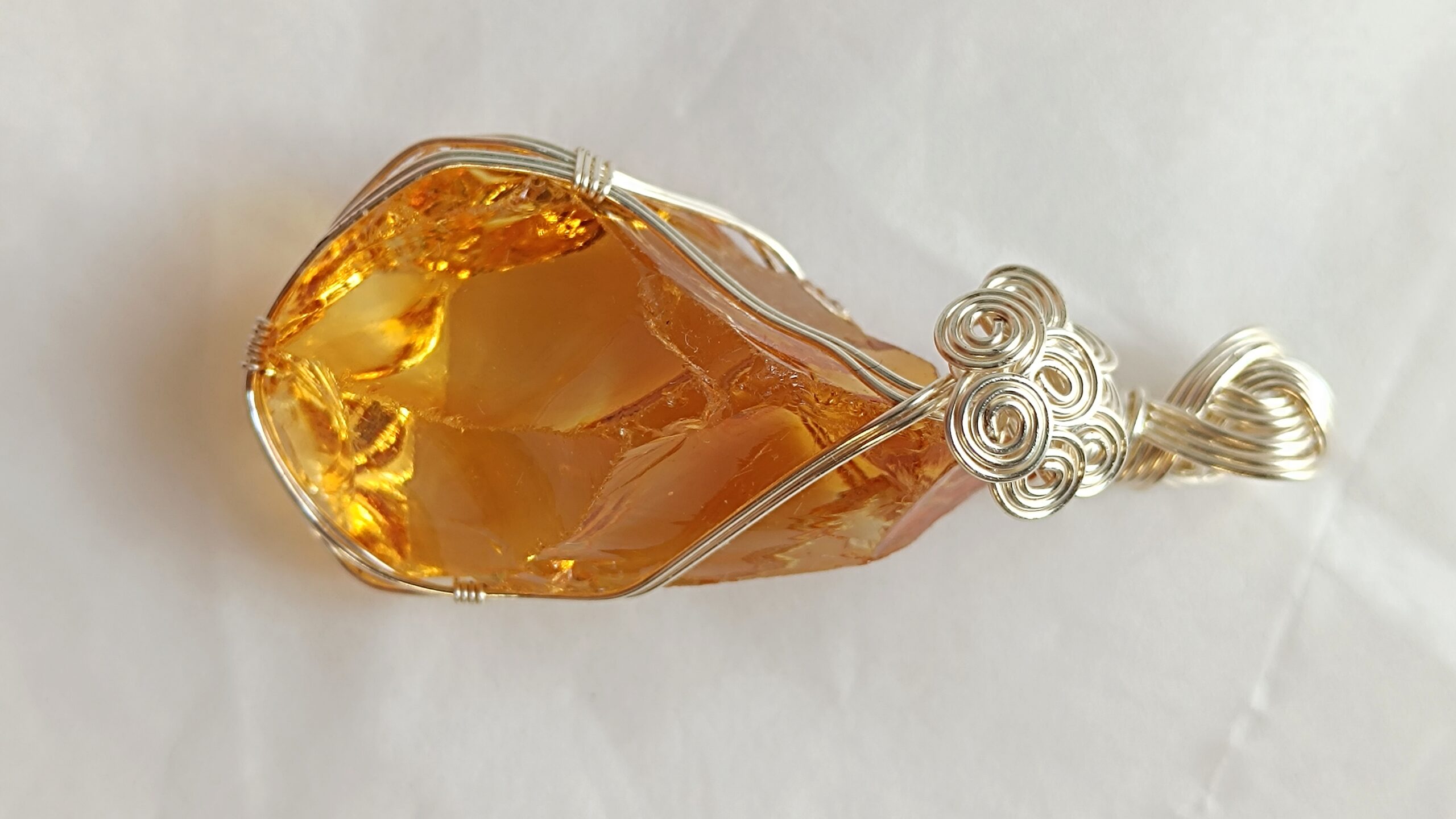 IMG_20250628_150041 Amulet Andara - MP 225 - Image 2