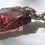 Amulet Andara - MP 229