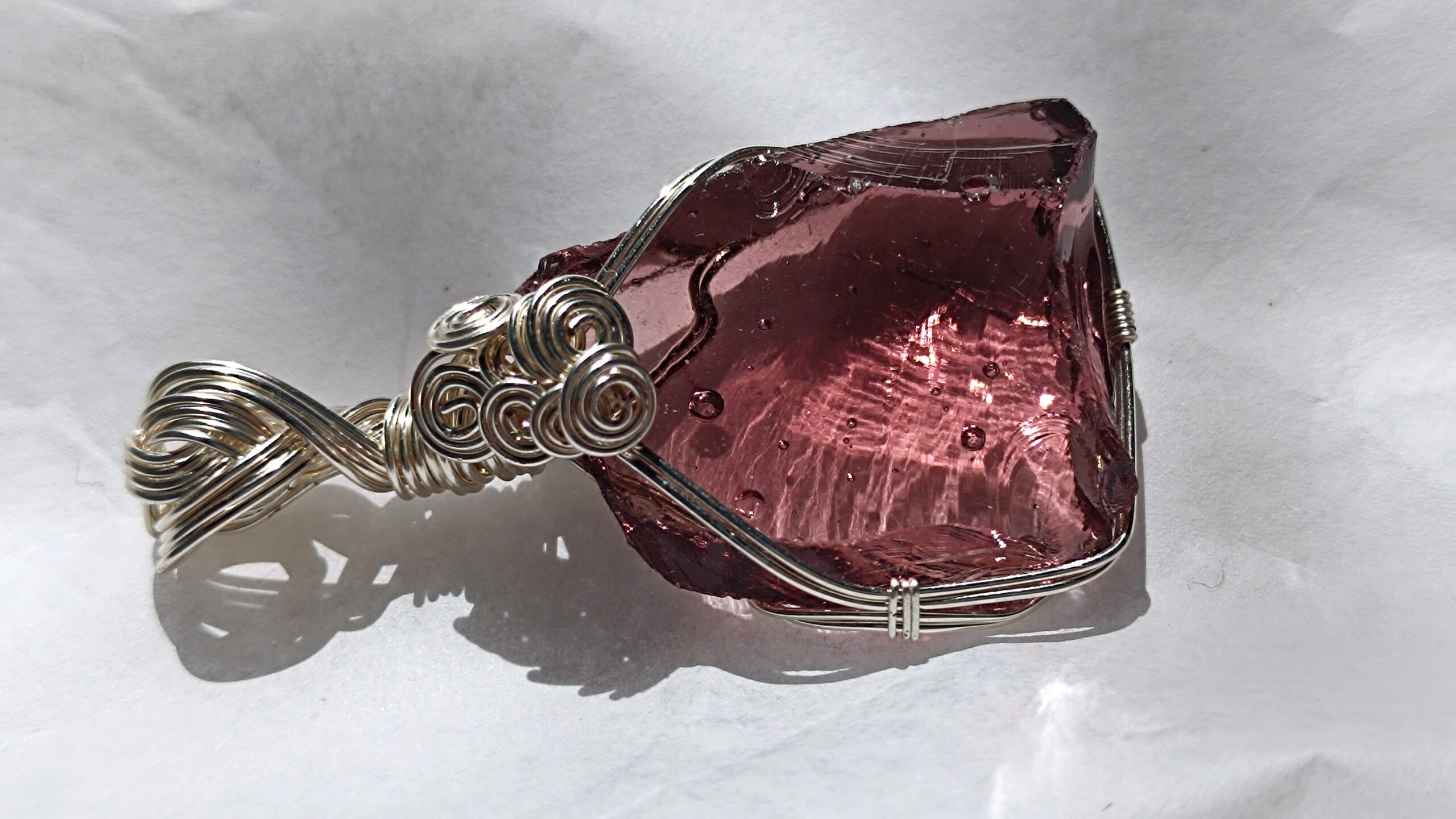 IMG_20250628_154003 Amulet Andara - MP 229 - Image 2