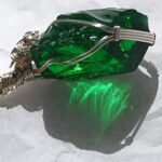 Amulet Andara - MP 230