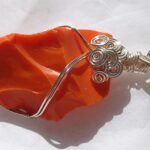 Amulet Andara - MP 232