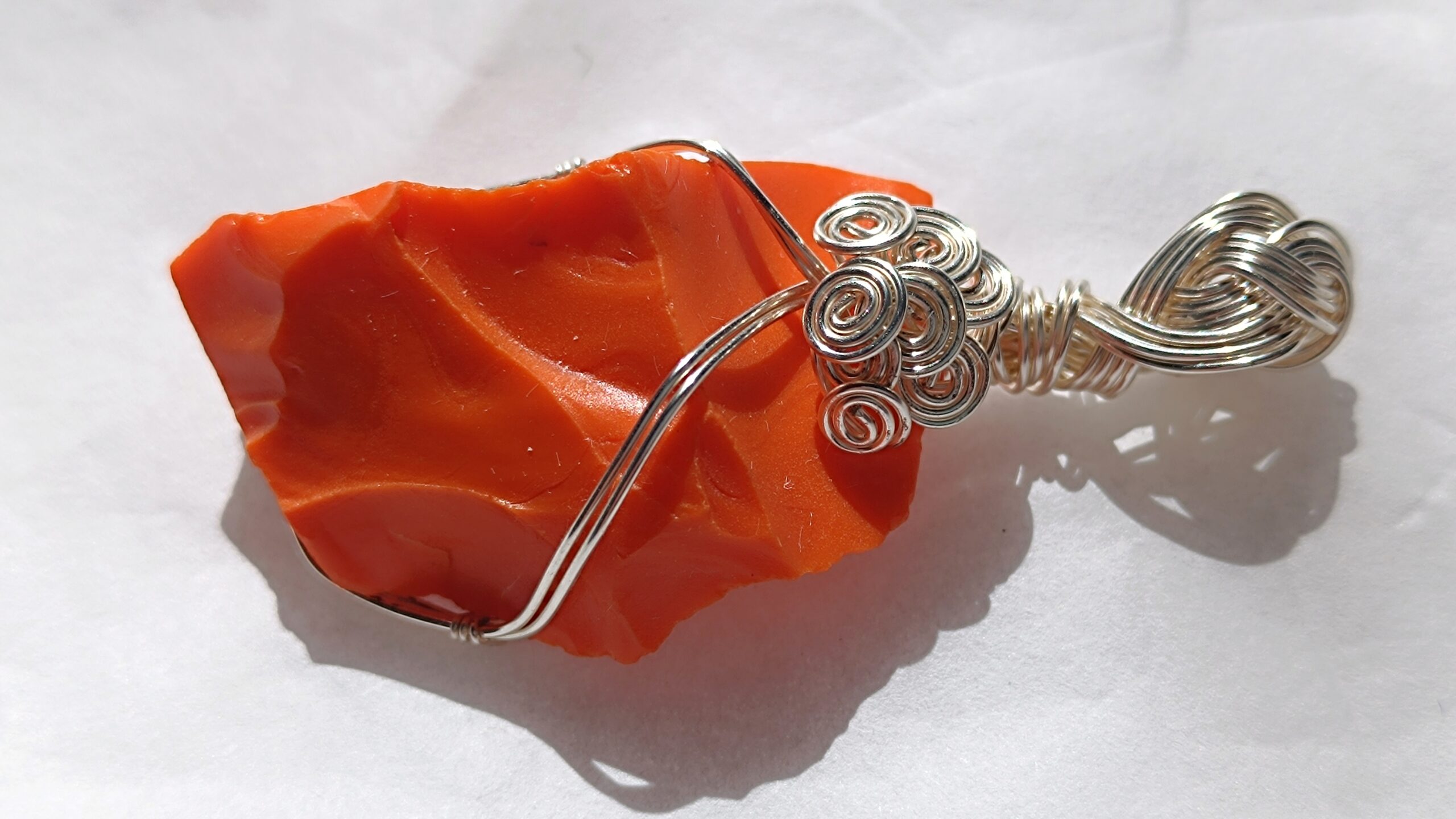 IMG_20250628_154829 Amulet Andara - MP 232 - Image 1