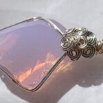 Amulet Andara - MP 233
