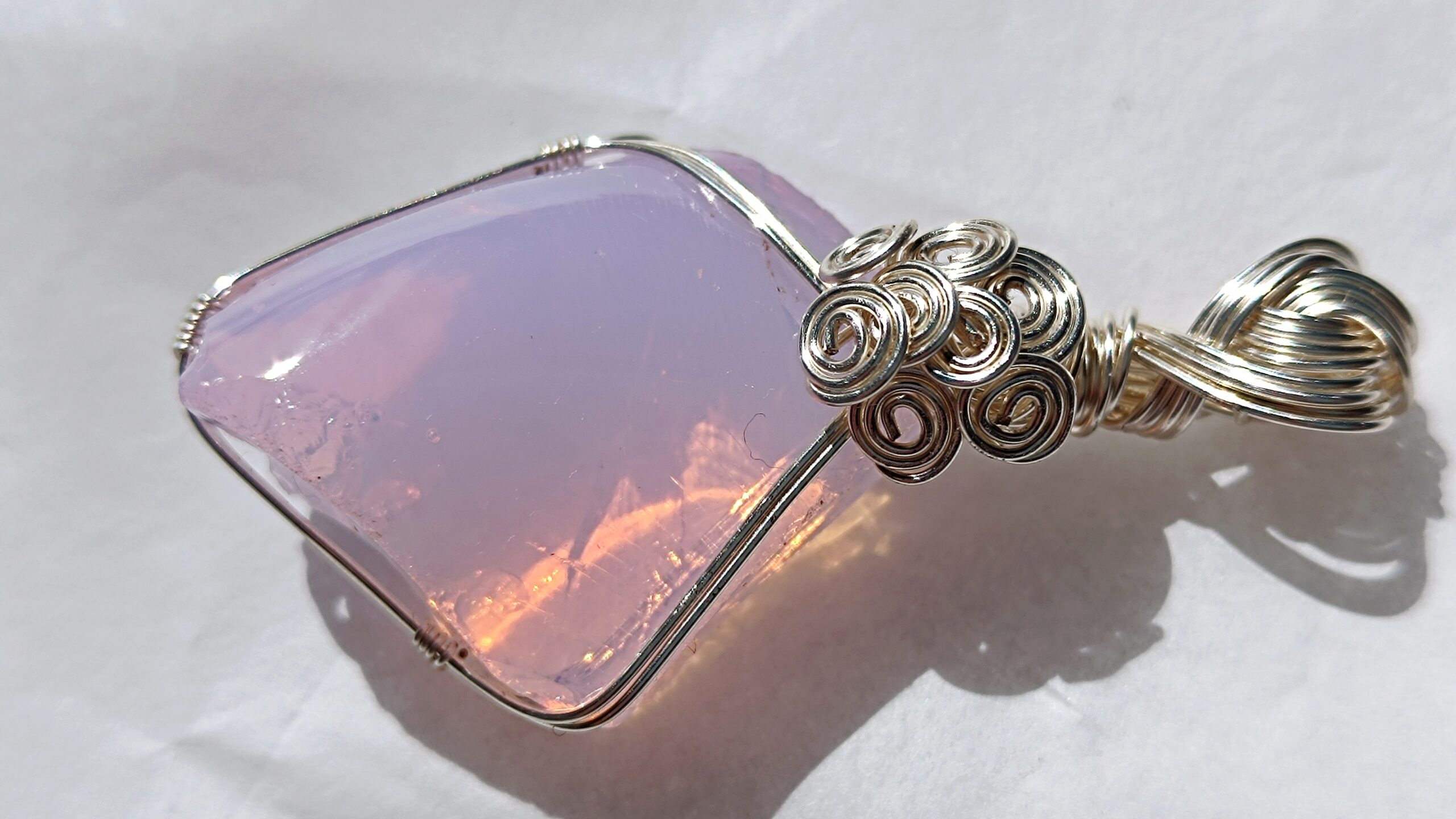 IMG_20250628_155201 Amulet Andara - MP 233 - Image 1