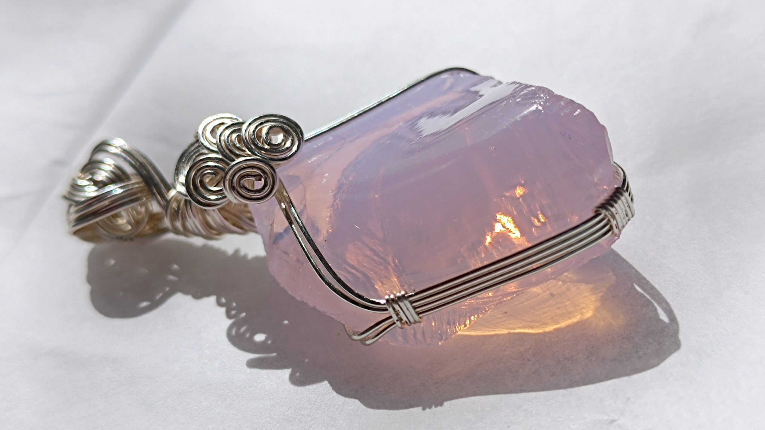 IMG_20250628_155218 Amulet Andara - MP 233 - Image 2