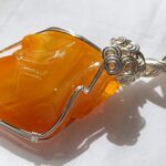 Amulet Andara - MP 234