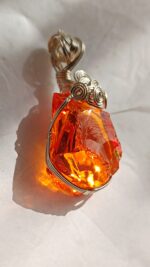 Amulet Andara - MP 236 - Image 3