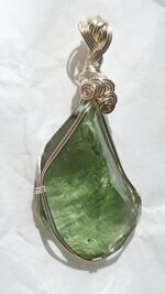 Amulet Andara - MP 237 - Image 2