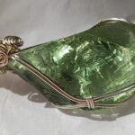 Amulet Andara - MP 237