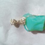 Amulet Andara - MP 238