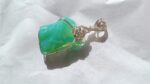 Amulet Andara - MP 238 - Image 2
