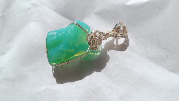 Amulet Andara - MP 238 - Image 2