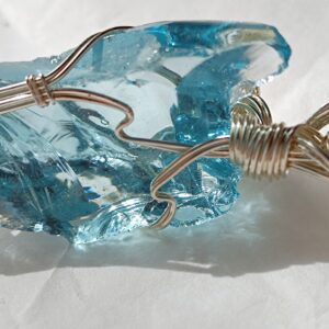 Amulet Andara - MP 239