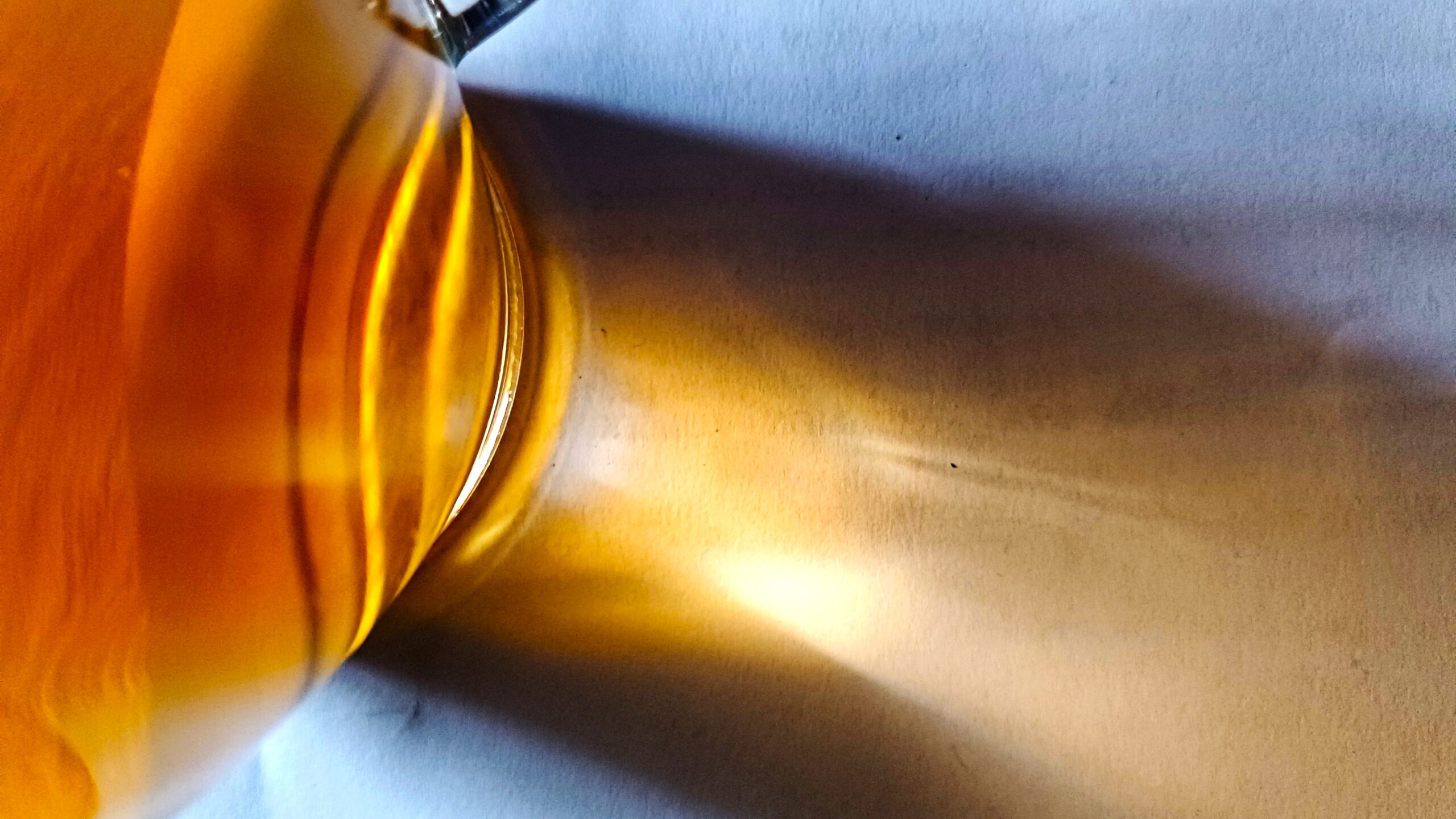 IMG_20250727_094954 17. ENERGETICKÝ PORTRÉT SIRIIE KATARÍNY cez bylinkové stelesnenie*  /zmes namiešala Siriia Katarína/ * 60g - Image 2