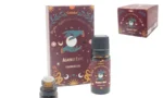 Aroma olej 10 ml  GOLOKA "Proti závisti"