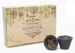 SAMBRANI CUPS GOLOKA AGAINST EVIL * 6 cups