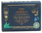 SAMBRANI CUPS GOLOKA JERUSALEM * 6 cups