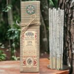Incense sticks - BANJARA RITUAL FRANKINCENSE