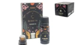 Aroma olej 10 ml  GOLOKA "Odohnanie zla"
