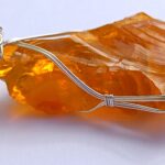 Amulet Andara - OR 9