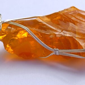 Amulet Andara - OR 9