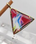 Amulet Andara - Oddanosť / 5 cm