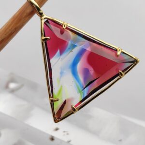 Amulet Andara - Oddanosť / 5 cm