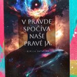 Pohľadnica AMARE by SIRIIA 15 "V pravde..."