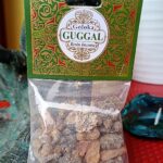 Goloka Kadidlo 30 g GUGAL