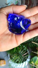 Andara ♥  Andaré Sorya Lumea 65g - Image 2