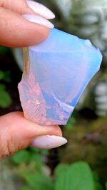 Andara ♥  Andaré Lioraya 55g - Image 3