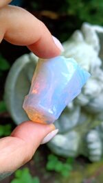 Andara ♥  Andaré Lioraya 55g - Image 2