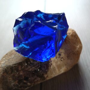 Andara ♥  Andaré / Sorya Lumea  🔵 44g *