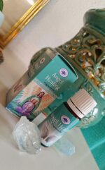 Aroma olej 10 ml  Angel Healing