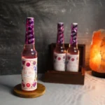 Aroma elixír  LOVE SPELL