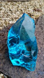 Andara ♥  Aqua Lemuria * (Celestial Blue Andara)* 676g - Image 4