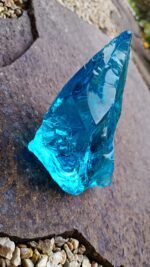 Andara ♥  Aqua Lemuria * (Celestial Blue Andara)* 676g - Image 3