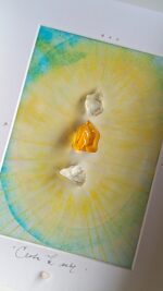 ☥ Pripomienka pravdy duše △ CESTA K SEBE • - Image 5