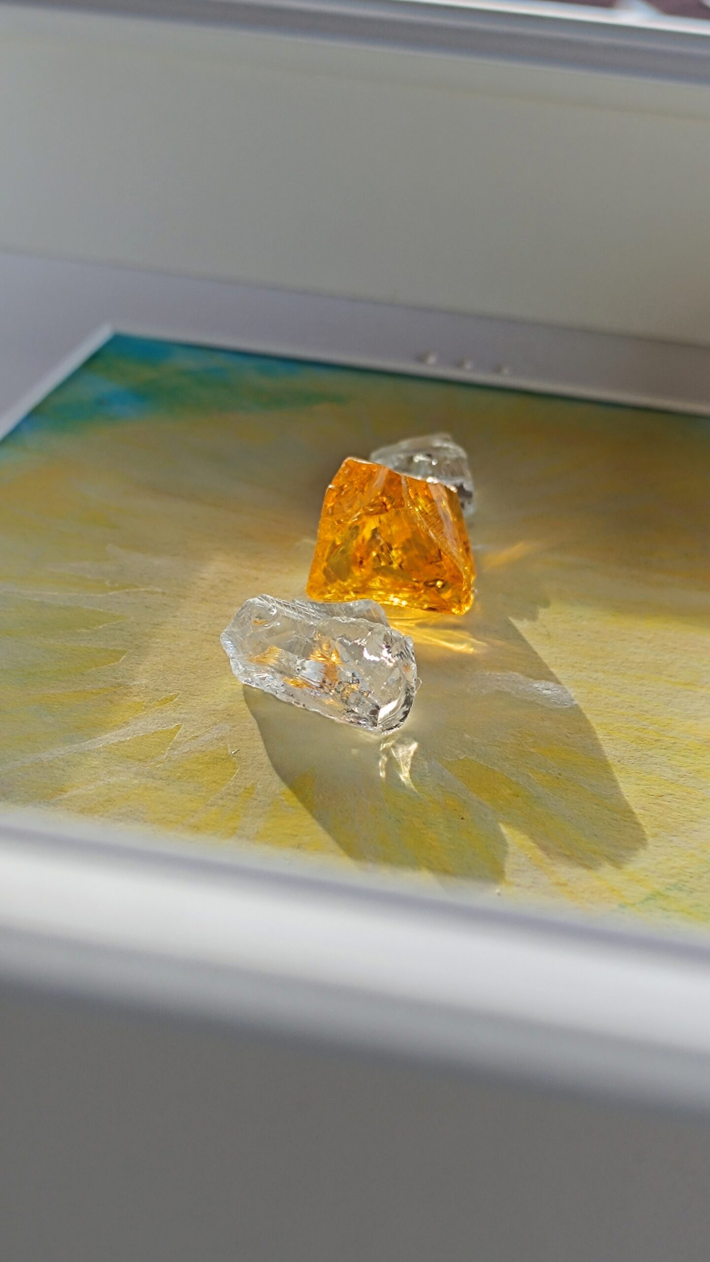 IMG_20251025_150153 ☥ Pripomienka pravdy duše △ CESTA K SEBE • - Image 4