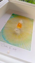 ☥ Pripomienka pravdy duše △ CESTA K SEBE • - Image 3