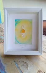 ☥ Pripomienka pravdy duše △ CESTA K SEBE • - Image 2