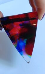 **** Andara ♥  Andaré PYRAMIDA / PYR II. 388g **** - Image 4